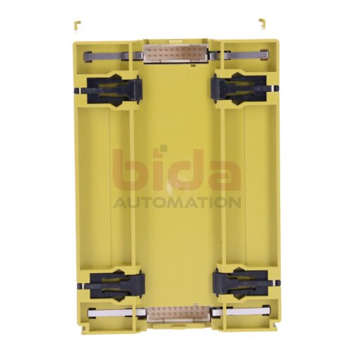 Pilz PNOZ m1p ETH (773103) Basis Modul Base Unit