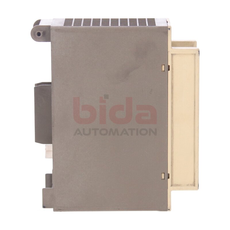 Siemens 6ES5482-8MA13 / 6ES5 482-8MA13 SIMATIC S5 Digital Ein/Ausgabe 482 Digital input/output