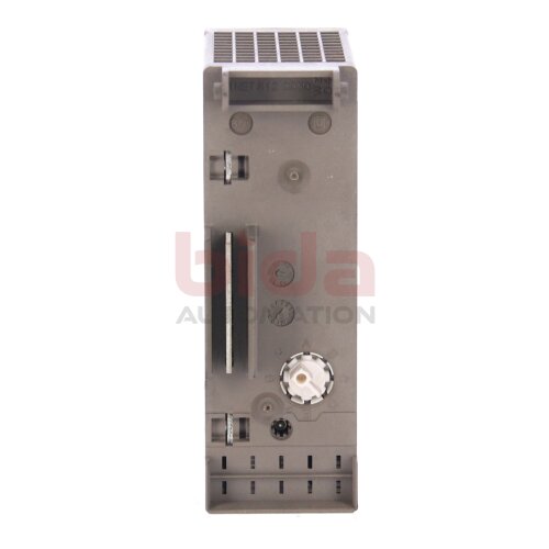 Siemens 6ES5482-8MA13 / 6ES5 482-8MA13 SIMATIC S5 Digital Ein/Ausgabe 482 Digital input/output