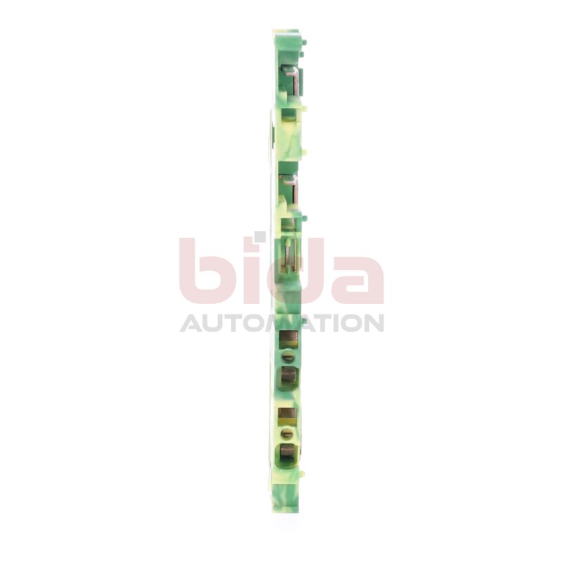 Wago X-COM 769 4mm&sup2; Reihenklemme Terminal Block