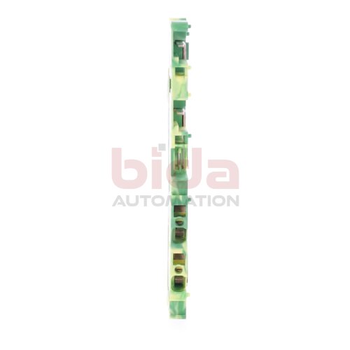 Wago X-COM 769 4mm&sup2; Reihenklemme Terminal Block