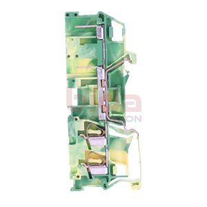 Wago X-COM 769 4mm² Reihenklemme Terminal Block