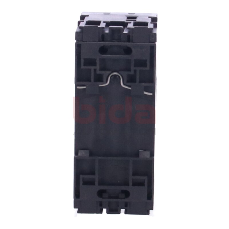 Siemens 3RV2011-1KA25 / 3RV2 011-1KA25 Leistungsschalter Circuit breaker