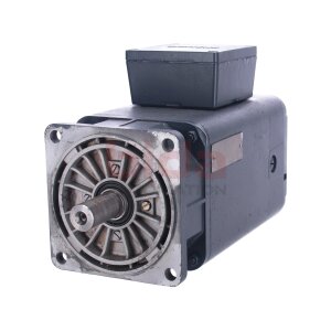 Siemens 1FT5072-0AC01-0-Z / 1FT5 072-0AC01-0-Z Servomotor