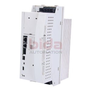 KUKA KSD1-16 (00-105-350) Servo Drive