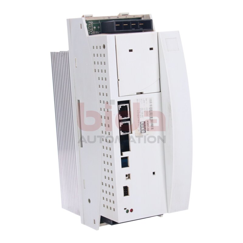 KUKA KSD1-32 (00-105-351) Frequenzumrichter Frequency converter