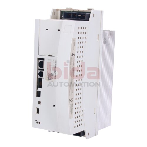 KUKA KSD1-32 (00-105-351) Frequenzumrichter Frequency converter
