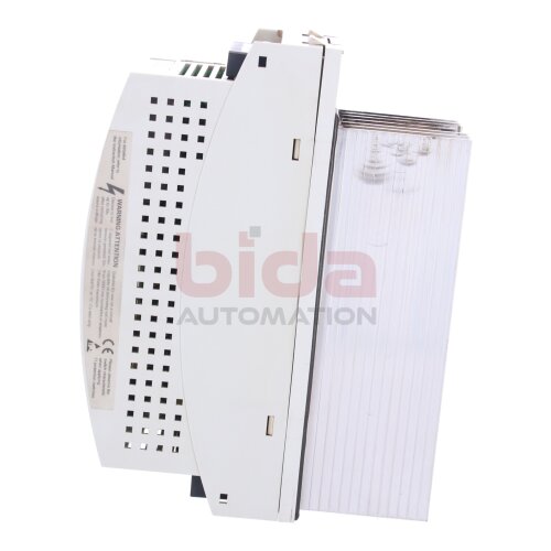 KUKA KSD1-32 (00-105-351) Frequenzumrichter Frequency converter