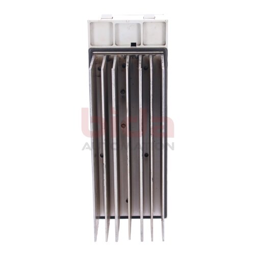 KUKA KSD1-32 (00-105-351) Frequenzumrichter Frequency converter