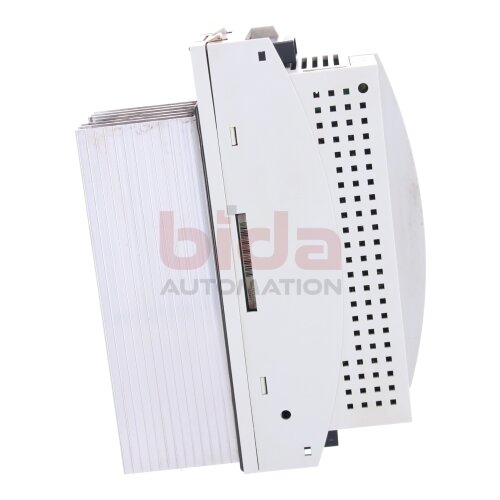KUKA KSD1-32 (00-105-351) Frequenzumrichter Frequency converter