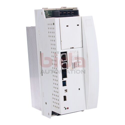 KUKA KSD1-32 (00-105-351) Frequenzumrichter Frequency converter