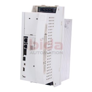 KUKA KSD1-32 (00-105-351) Frequenzumrichter Frequency...