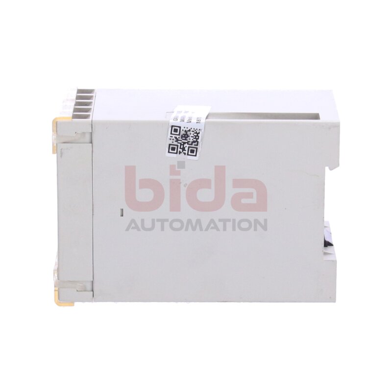 BECKHOFF 9900-U300 Leistungsmodul Power Module