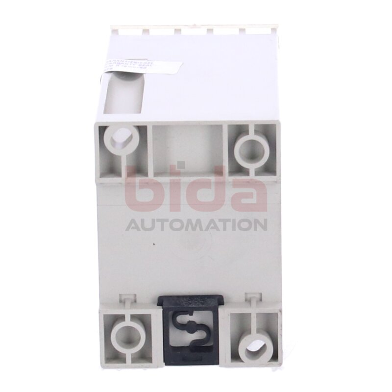 BECKHOFF 9900-U300 Leistungsmodul Power Module