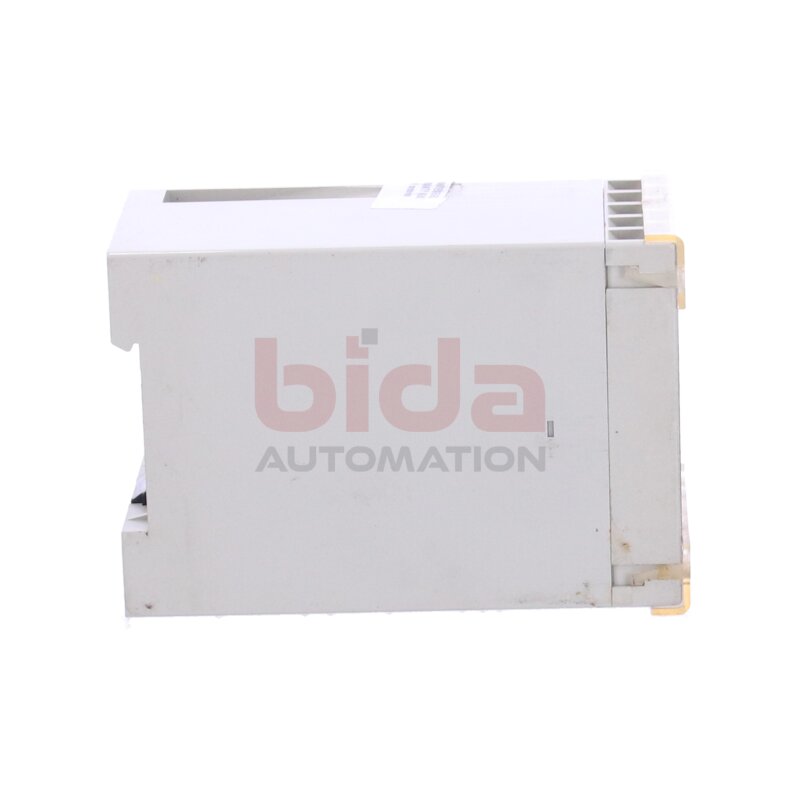 BECKHOFF 9900-U300 Leistungsmodul Power Module