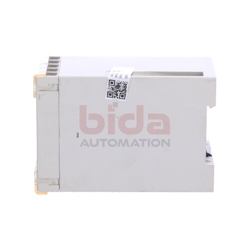 BECKHOFF 9900-U300 Leistungsmodul Power Module
