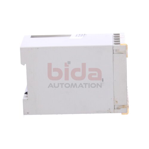 BECKHOFF 9900-U300 Leistungsmodul Power Module