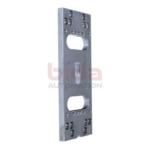 EUCHNER EMP-L-CET(106695) Montageplatte Mounting plate