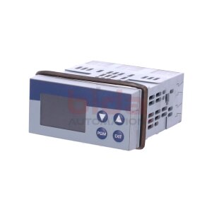 JUMO 703043/181-120-25/218 (00477098) Temperaturregler...
