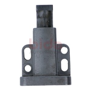 Euchner CET-A-BWK-50X (096327) Betätiger Actuator