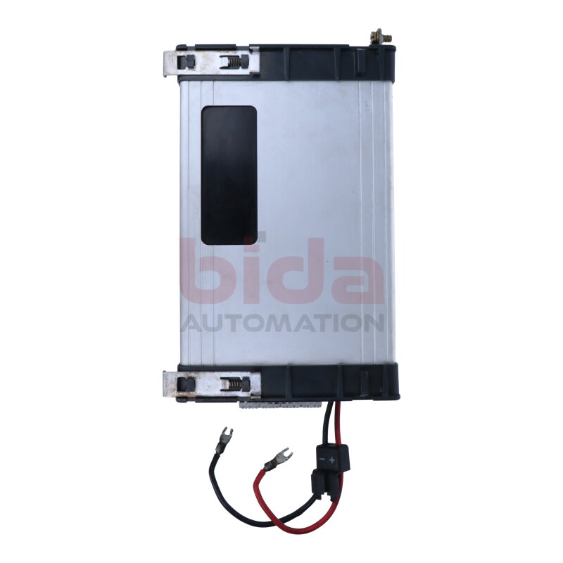 Telemecanique VW3-A45101 Bremsmodul Brake module