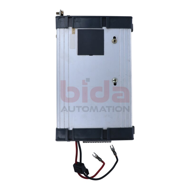 Telemecanique VW3-A45101 Bremsmodul Brake module