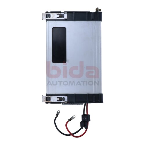 Telemecanique VW3-A45101 Bremsmodul Brake module