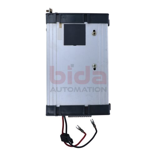 Telemecanique VW3-A45101 Bremsmodul Brake module