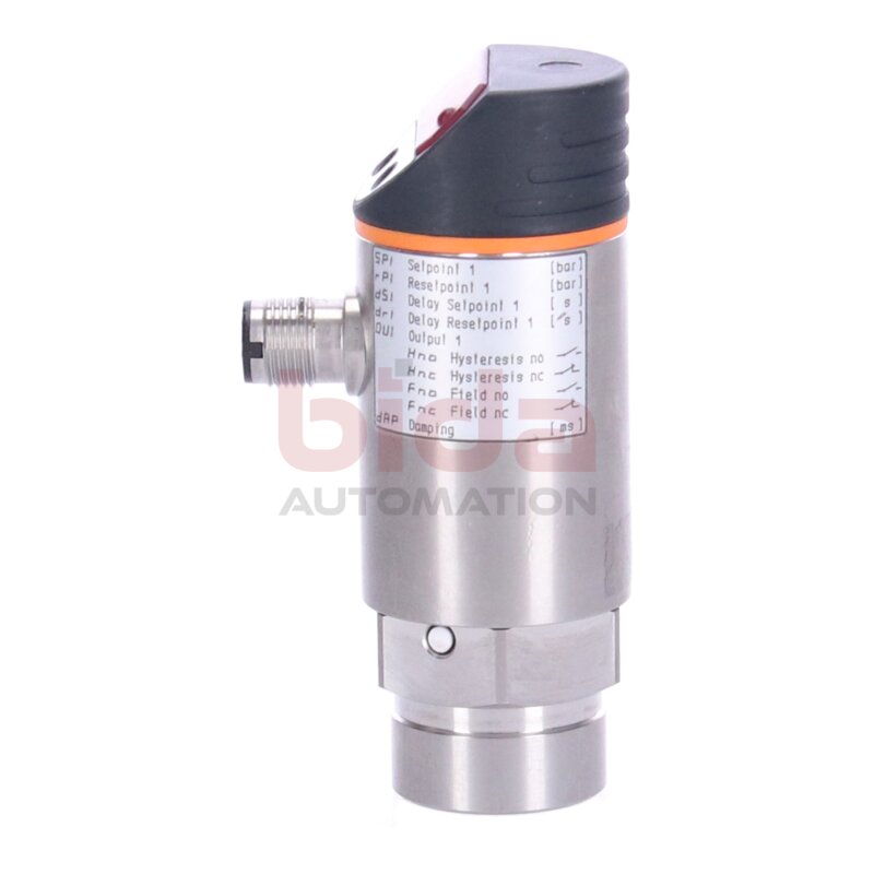 ifm PN5023