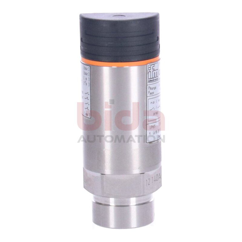 ifm PN5023
