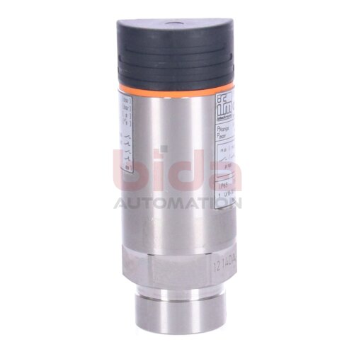 ifm PN5023