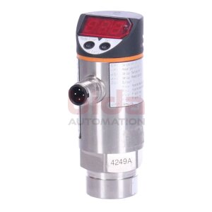 ifm PN5020
