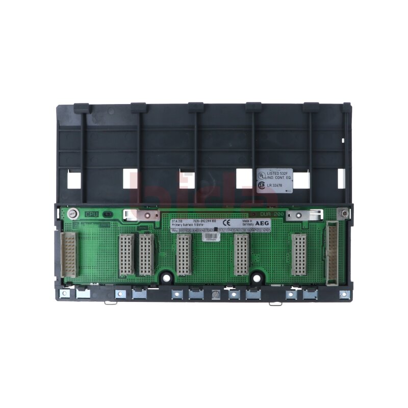 AEG 7628.042.244 800