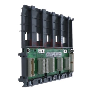 AEG 7628.042.244 800