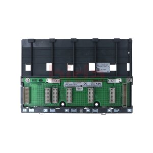 AEG 7628.042.244 800