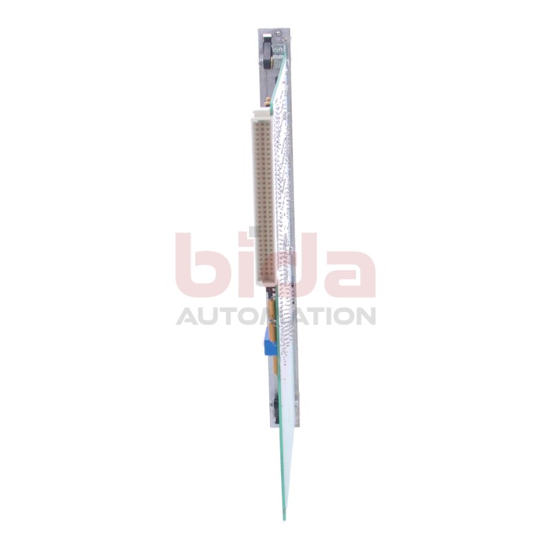 JR3 VME-2105 REV B (1512B)10211-00100