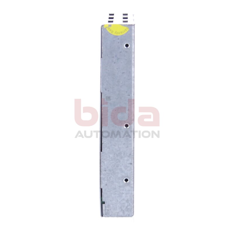 KUKA 00128506 Festplatte HDD Hard disc drive HDD