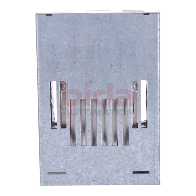 KUKA 00128506 Festplatte HDD Hard disc drive HDD