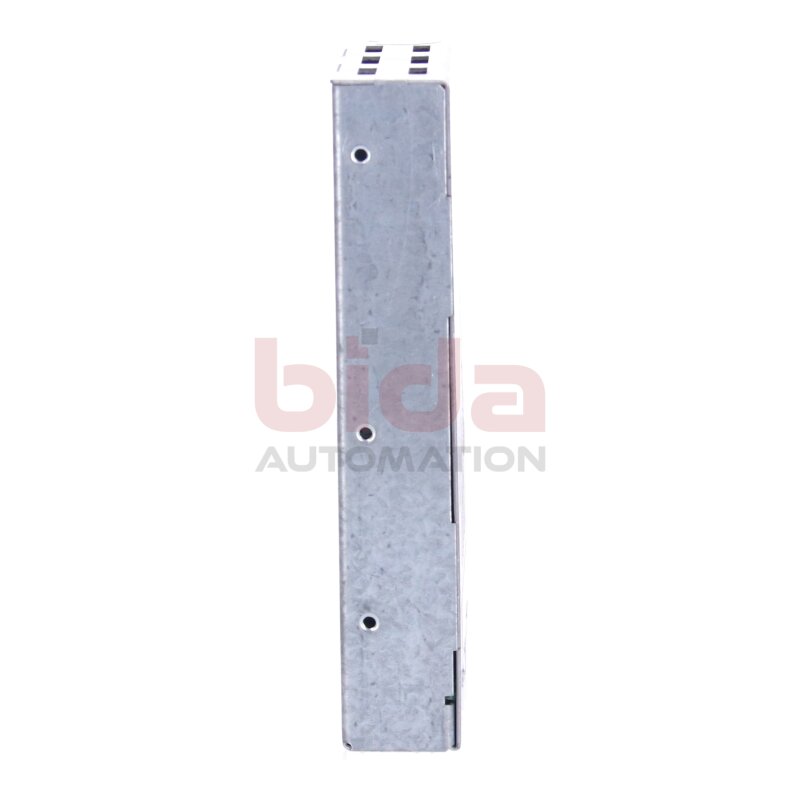 KUKA 00128506 Festplatte HDD Hard disc drive HDD
