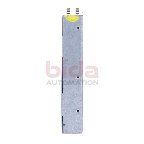 KUKA 00128506 Festplatte HDD Hard disc drive HDD