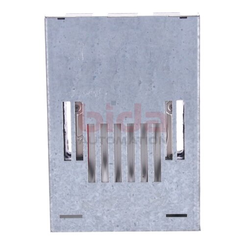 KUKA 00128506 Festplatte HDD Hard disc drive HDD