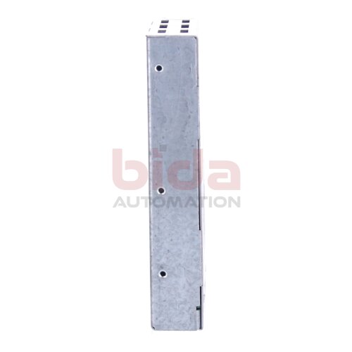 KUKA 00128506 Festplatte HDD Hard disc drive HDD