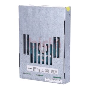 KUKA 00128506 Festplatte HDD Hard disc drive HDD
