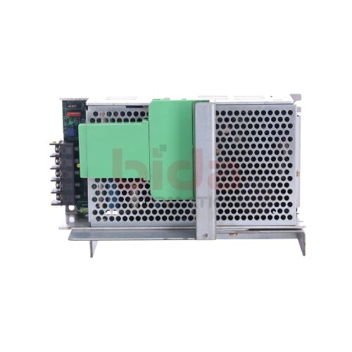 Omron S82J-10005D2 (1565F) Stromversorgung Power supply