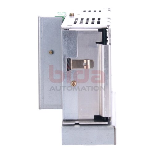 Omron S82J-10005D2 (1565F) Stromversorgung Power supply
