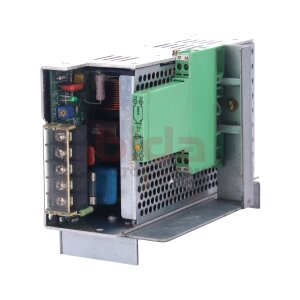 Omron S82J-10005D2 (1565F) Stromversorgung Power supply