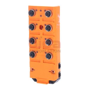 LUMBERG 0910 ASL 405  (IBA-4E/4A)