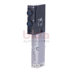 Festo VSVA-B-T22C-AZD-A2-1T1L (561155) Magnetventil...