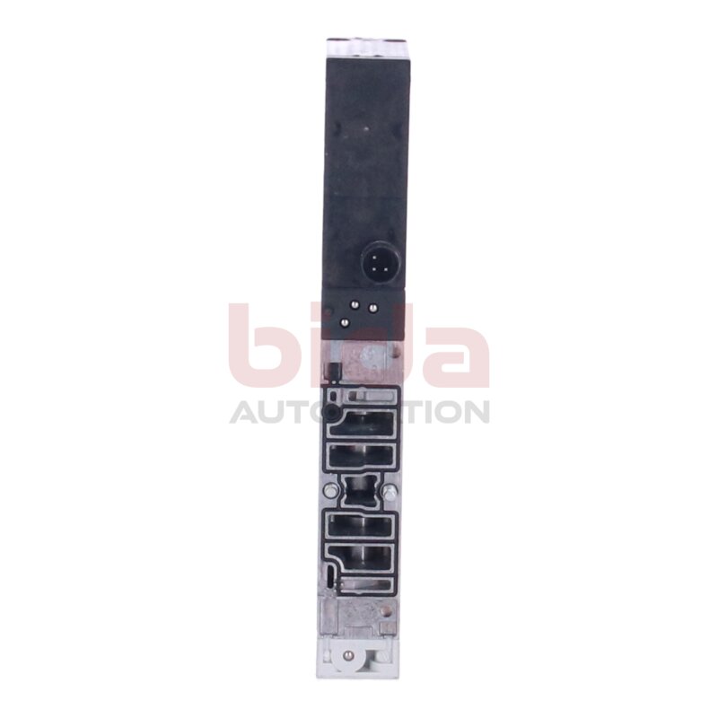 Festo VSVA-B-B52-ZD-A2-1T1L (539182) Magnetventil Solenoid valve