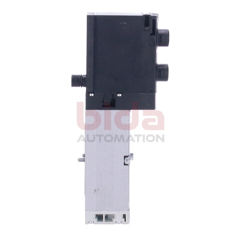 Festo VSVA-B-B52-ZD-A2-1T1L (539182) Magnetventil Solenoid valve